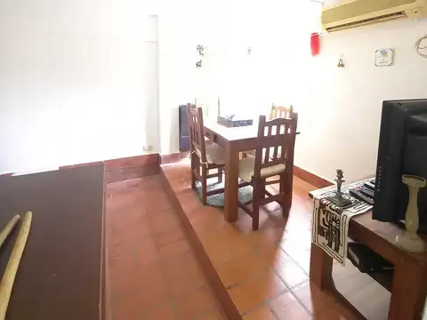 Departamento en Venta en Ciudad De Tigre, USD 85.000