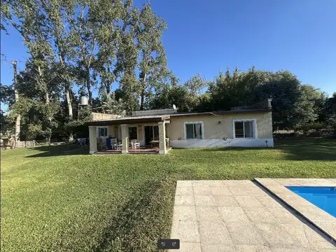 Rincon de la patria 350