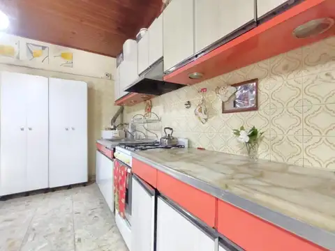 Casa en Venta al Este
