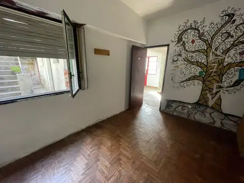 Departamento en Alquiler en La Plata, $ 650.000