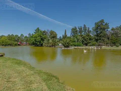 Departamento en Venta en Farm Club, USD 258.000