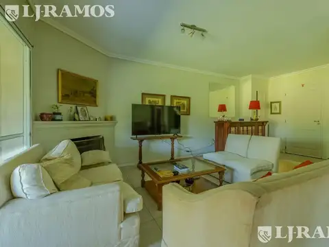 Departamento en Venta 20 años