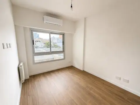 Departamento en Venta 1 año