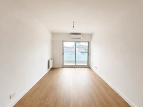 Venta departamento de 3 ambientes en Nuñez