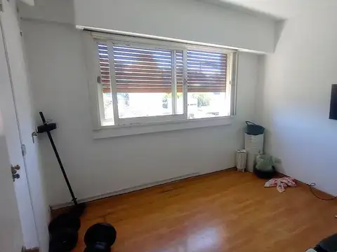 Departamento en Venta en San Cristobal, USD 115.000