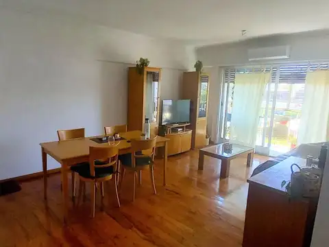 Esteban de Luca 1500