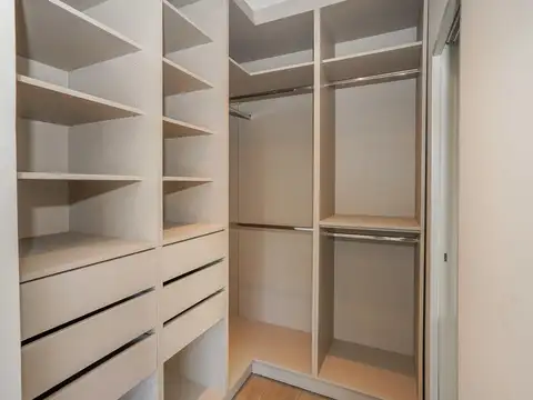 Depto Tipo Casa en Venta 30 años