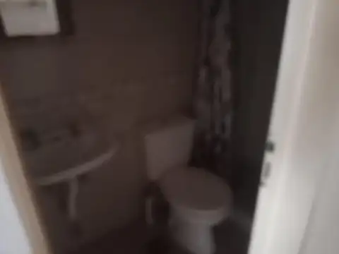 Departamento en Venta 20 años