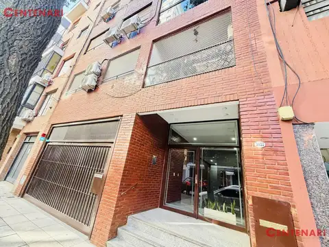 Vuelta de obligado al 3037