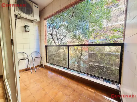 Departamento en Venta 30 años