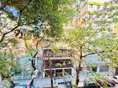Departamento en Venta al Oeste