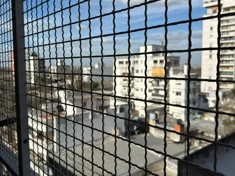Departamento en Venta en Zárate, USD 70.000
