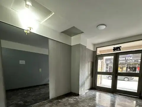 Departamento en Venta al Este