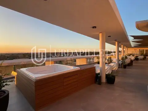 Studios Ayres Vila Pilar
