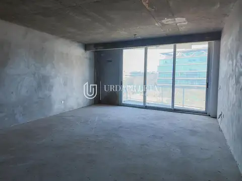 Departamento en Venta al Noroeste