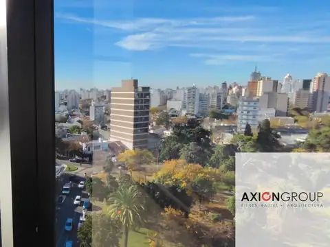 Departamento en Alquiler en La Plata, USD 800