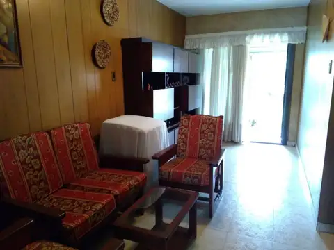 Casa en Venta en Villa Luzuriaga, USD 129.900