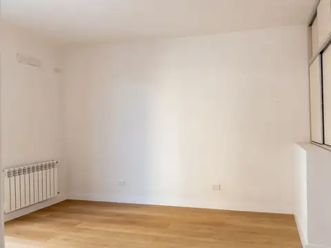 Depto Tipo Casa en Venta al Noreste