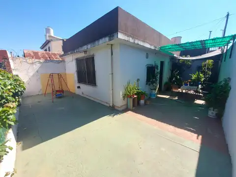 Casa en Venta 25 años