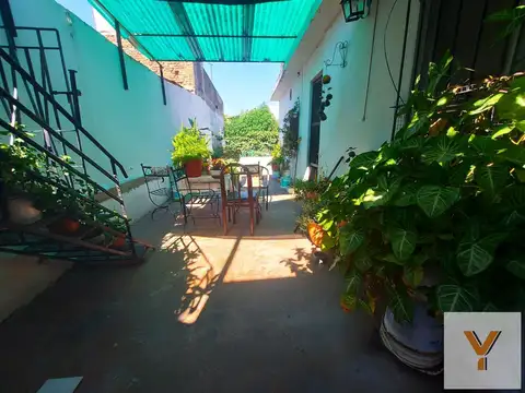 Casa en Venta en Gerli, USD 54.900