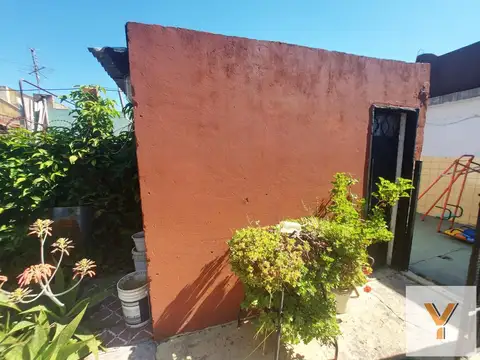 Casa en Venta al Oeste