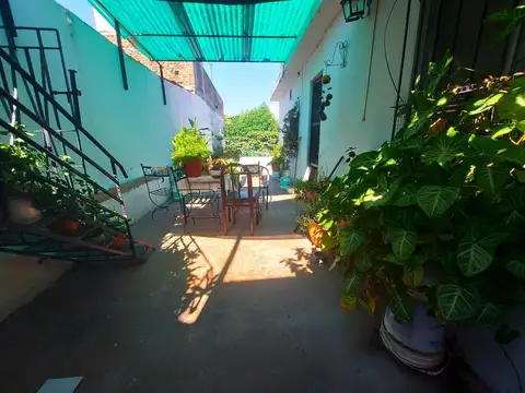 Casa en Venta en Gerli, USD 54.900