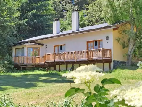 Depto Tipo Casa en Venta de 20 dormitorios