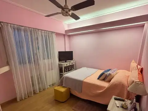 Departamento en Venta en Caballito, USD 115.000