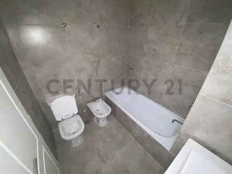 Departamento en Venta 1 año