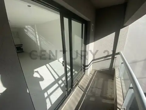 OPORTUNIDAD VENTA DEPARTAMENTO MONOAMBIENTE A ESTRENAR ONCE