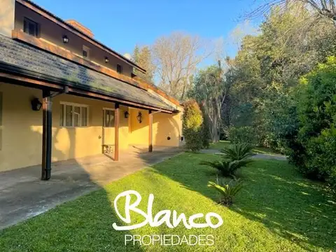Highland Park C.C