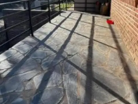 Casa en Venta 20 años