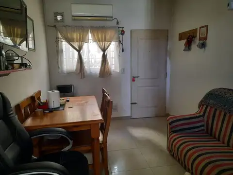 Casa en Venta 16 años