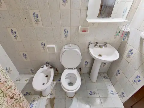 Casa en Venta al Este