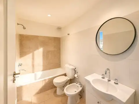 Oficina en Alquiler en Saavedra, $ 895.000
