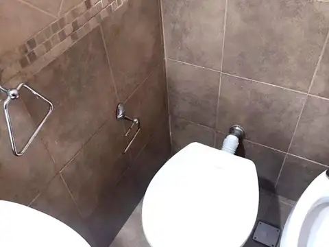 Departamento en Venta 40 años