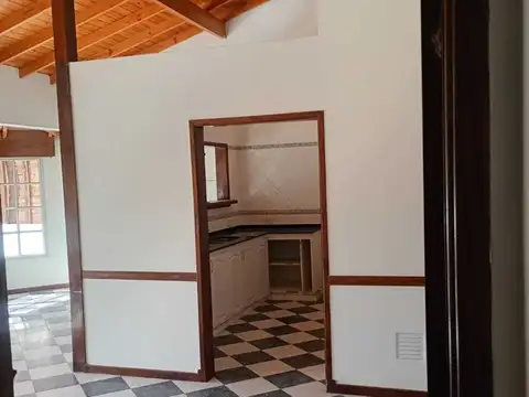 Av Alvear 2200