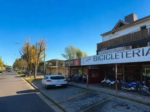 Casa  en Venta en Benavidez, Tigre, G.B.A. Zona Norte