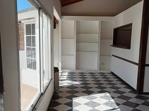 Casa en Venta en Benavidez, USD 320.000