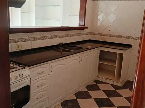 Casa en Venta en Benavidez, USD 320.000