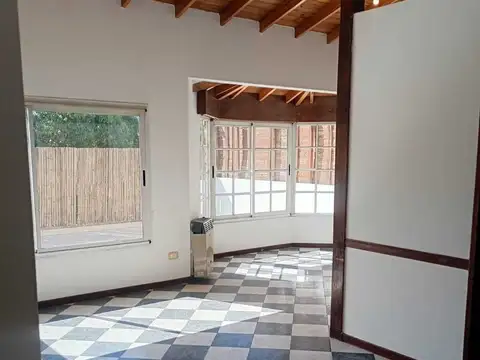 Casa  en Venta en Benavidez, Tigre, G.B.A. Zona Norte