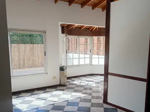 Casa en Venta en Benavidez, USD 320.000