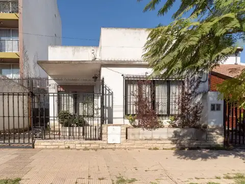 Casa en Venta 10 años