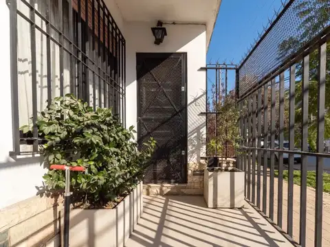 Casa en Venta en Morón, USD 140.000