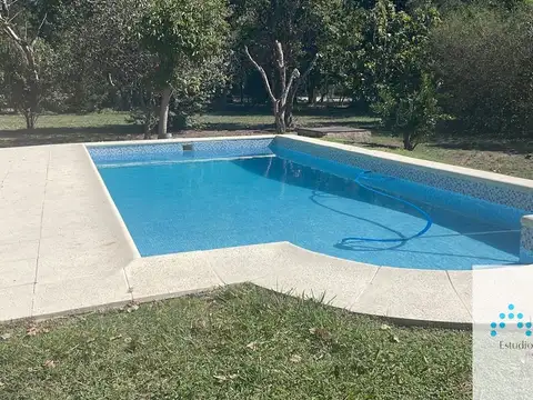 Vélez Sársfield 100