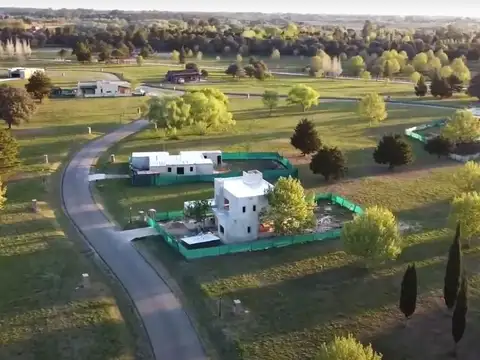 Terreno en venta | Excelente ubicación | MIRABOSQUES CARDALES