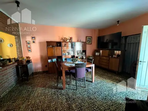 Casa en Venta al Norte