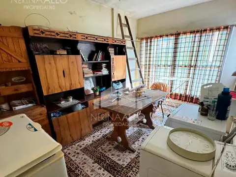 Venta Casa DOS CASAS en Castelar Norte