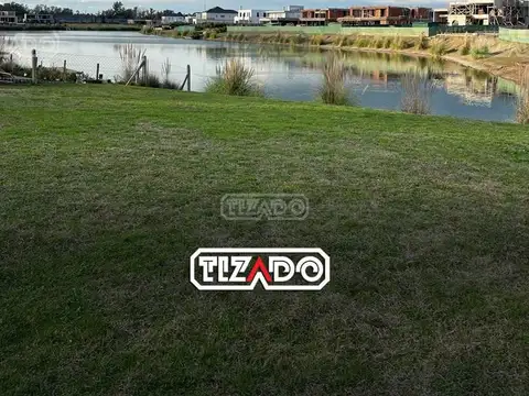 Pilara,  PiILAR. CALLE Base General Belgrano 100