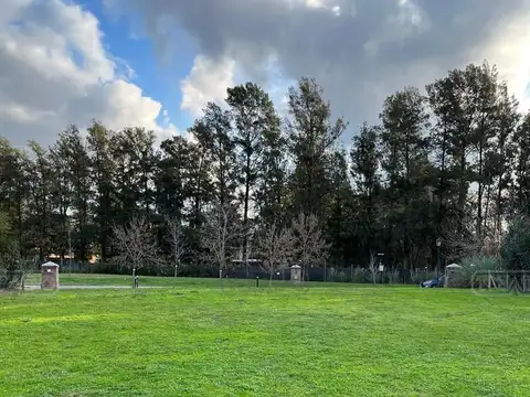 Terreno Lote  en Venta ubicado en Pilara, Pilar, G.B.A. Zona Norte